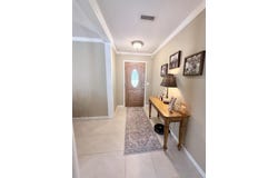 113 Belton Dr, Dothan, AL 36305