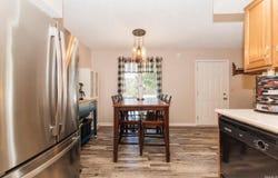 4720 E Heritage Circle, Muncie, IN 47303