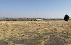Willow View Dr, Alturas, CA 96101