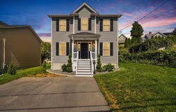 774 Hicks St, Fall River, MA 02724