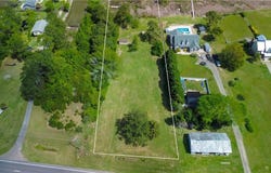 3611 Caratoke Highway, Maple, NC 27956
