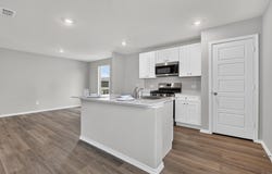 3419 BASALT Drive, Denton, TX 76249