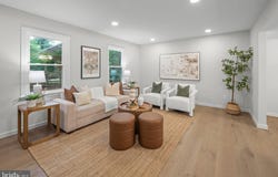 2402 BEEKAY Court, VIENNA, VA 22181