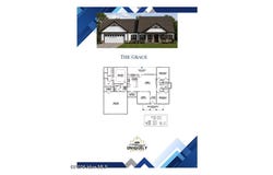 158 Pendergrass Drive, Princeton, NC 27569