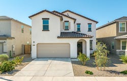 1963 E HARNESS Lane, San Tan Valley, AZ 85140
