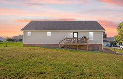 176 Surrey Way, Science Hill, KY 42553