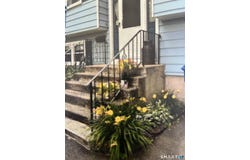 47 Robin Street, Bristol, CT 06010