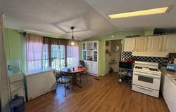 35223 E 131 Road, Maud, OK 74854