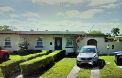 11260 SW 57th Ter, Miami, FL 33173