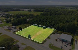 Us 17 Highway S, Chocowinity, NC 27817