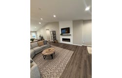 627 7th Street, Sheldon, IA 51201