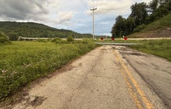3988 Kentucky 592, Pine Knot, KY 42635