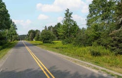 Sunset Lake Road, Iron River, MI 49935