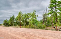 17 Pine Crest Drive, Pine Haven, WY 82721