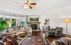 125 Pinnacle Avenue, Blowing Rock, NC 28605