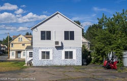77-79 Fallbrook Street, Carbondale, PA 18407