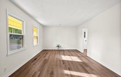 4514 Crestway Drive, Cohutta, GA 30710