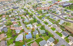240 W Navaho Ave, Post Falls, ID 83854