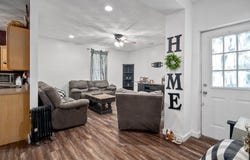 6995 Bethlehem Rd, Winchester, OH 45697
