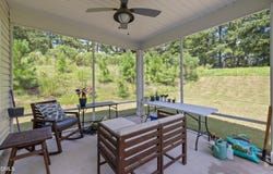 1003 Flyfish Avenue, Durham, NC 27703