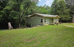 55 Betty Kay Avenue, McAlester, OK 74501