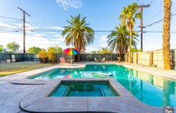 504 Sandalwood Dr, El Centro, CA 92243