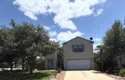 551 Abundance Ln, Kyle, TX 78640