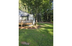 807 Misty Harbor Road, Chapin, SC 29036