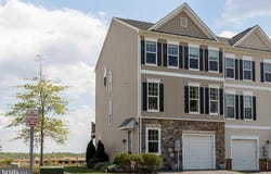 144 SOLARA Drive, WINCHESTER, VA 22602
