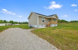 111 Conley Dr, Pall Mall, TN 38577