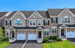 310 Redclover Lane, Upper Macungie Twp, PA 18104