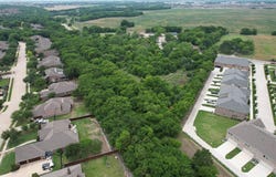 860 S State Highway 5, Fairview, TX 75069