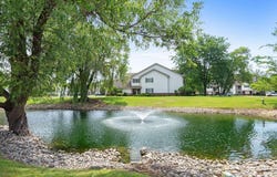 542 Pewaukee Rd, Pewaukee, WI 53072