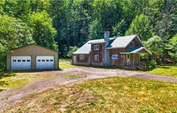 8850 Rt-46, Rome, NY 13440