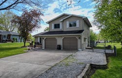 1184 Winterhaven Lane, Crown Point, IN 46307