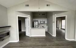 188 Waters Edge Lane, Madison, AL 35758