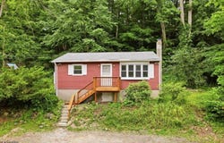 48 E Shore Dr, Vernon Twp., NJ 07462-3437