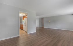 2394 E Rahn Road, Kettering, OH 45440