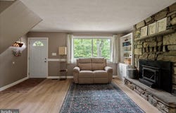 369 MOUNTAIN LAKE Drive, FRONT ROYAL, VA 22630