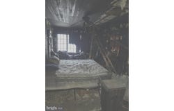 104 E MAIN Street, HANCOCK, MD 21750