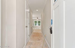 215 E Moore Street, Robbins, NC 27325