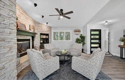 1888 Germany Road, Williamstown Twp, MI 48895