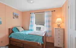 21788 C ST, REHOBOTH BEACH, DE 19971