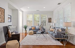4731 Malayan St, San Ramon, CA 94582