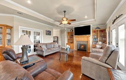 5650 County Road 101, Lampasas, TX 76550