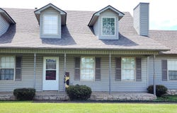 108 Meadows Lane, Beebe, AR 72012