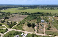 1253 Private Road 2431, Clyde, TX 79510