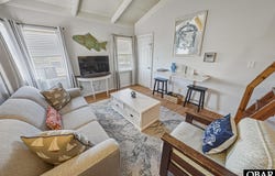 2009 Wrightsville Boulevard, Kill Devil Hills, NC 27948