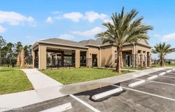3029 Kingsman Trail, Ormond Beach, FL 32174