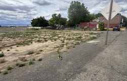 3940 Harrah Rd, Harrah, WA 98933